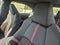 2027 Toyota Corolla SE
