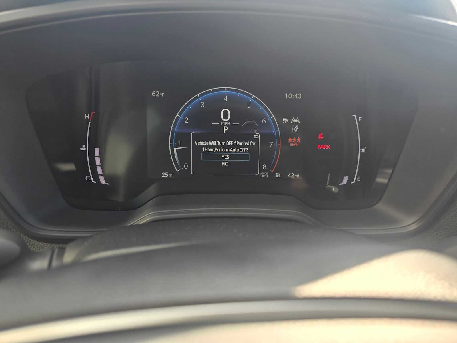 2027 Toyota Corolla SE