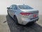 2027 Toyota Corolla SE