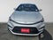 2027 Toyota Corolla SE