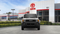 2027 Toyota Land Cruiser 1958