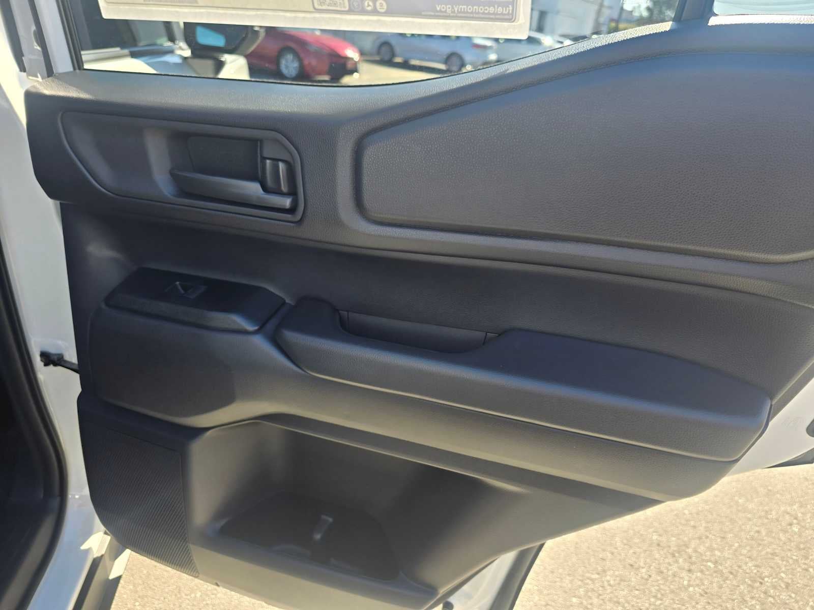 2026 Toyota Land Cruiser 1958