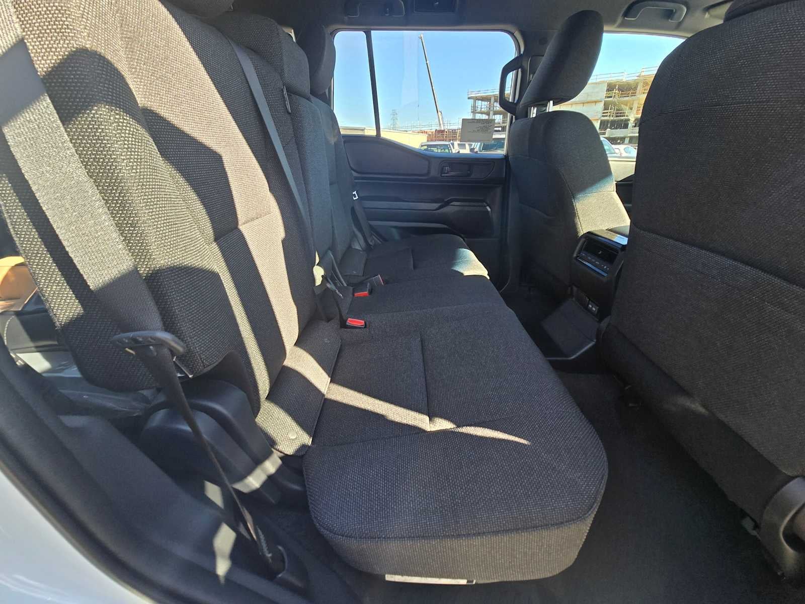 2026 Toyota Land Cruiser 1958