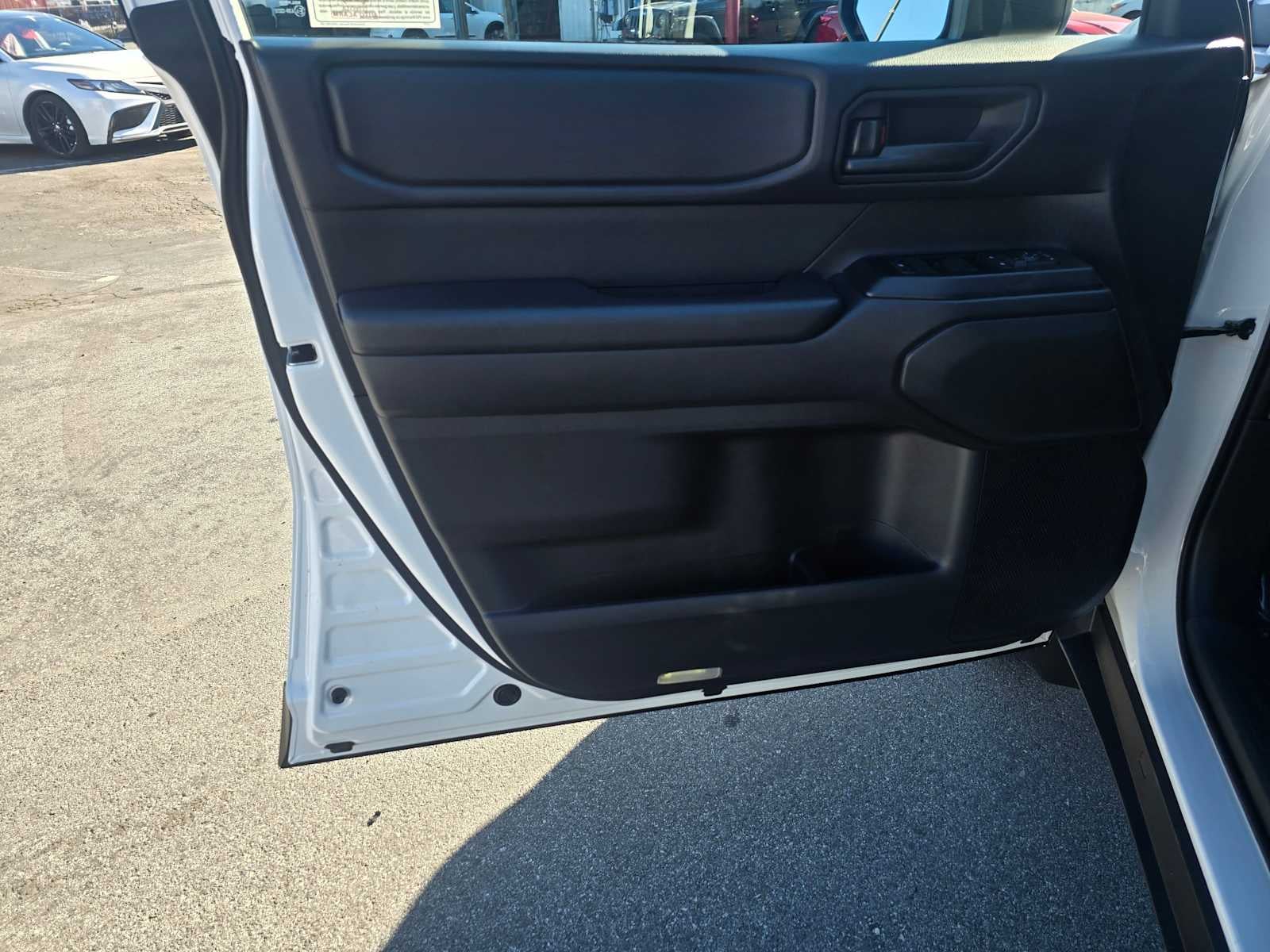 2026 Toyota Land Cruiser 1958