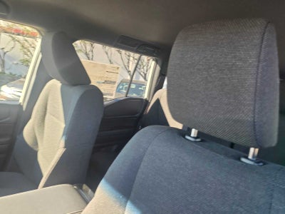 2026 Toyota Land Cruiser 1958