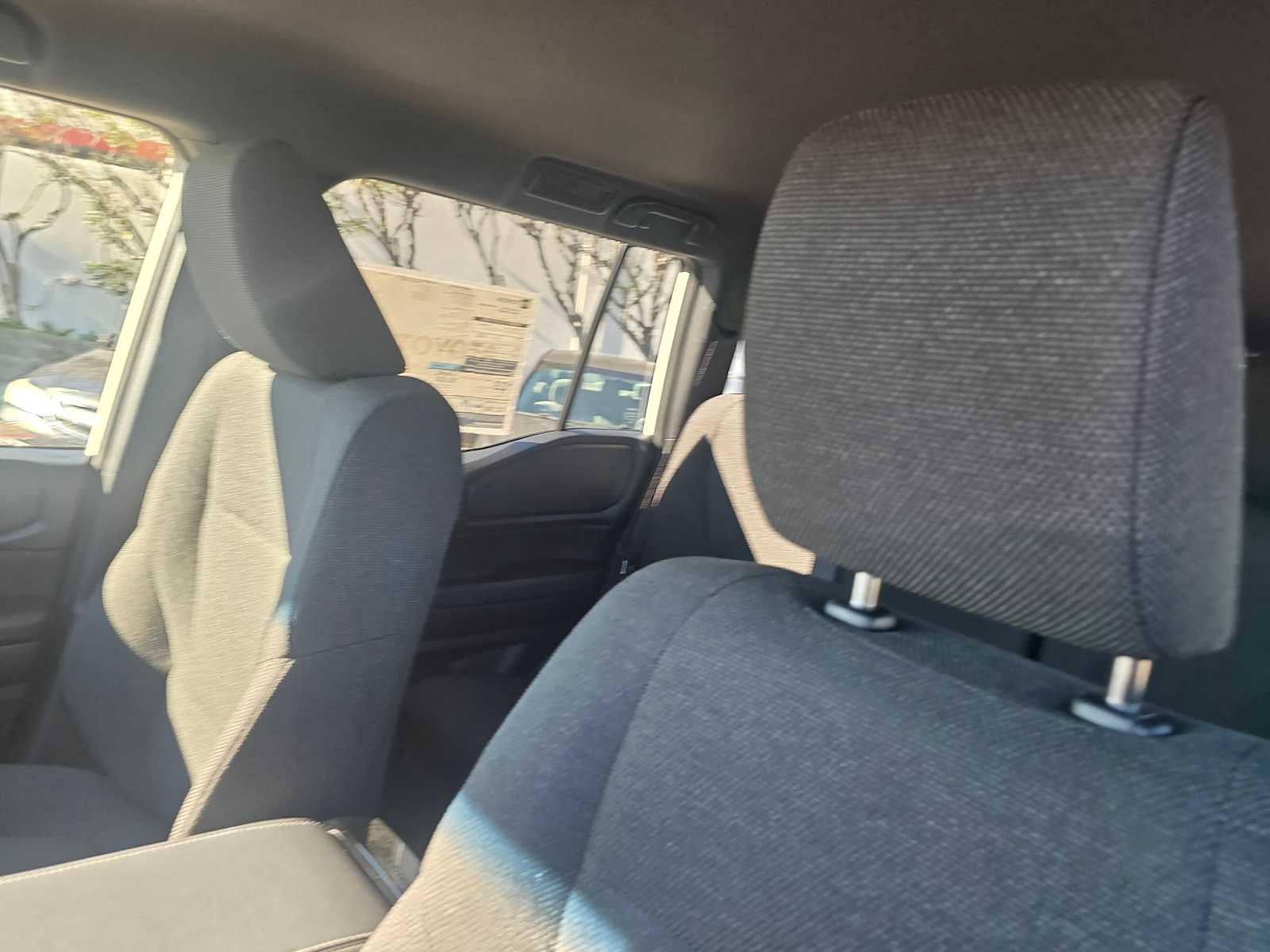 2026 Toyota Land Cruiser 1958