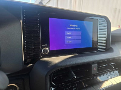 2026 Toyota Land Cruiser 1958