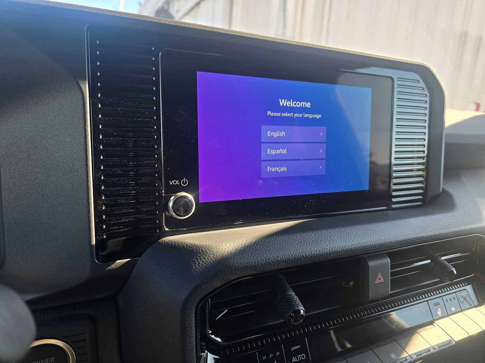 2026 Toyota Land Cruiser 1958