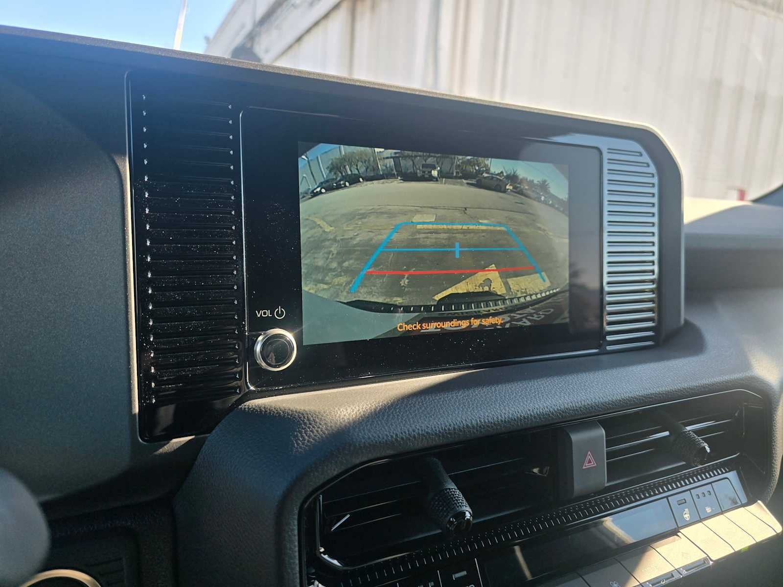 2026 Toyota Land Cruiser 1958