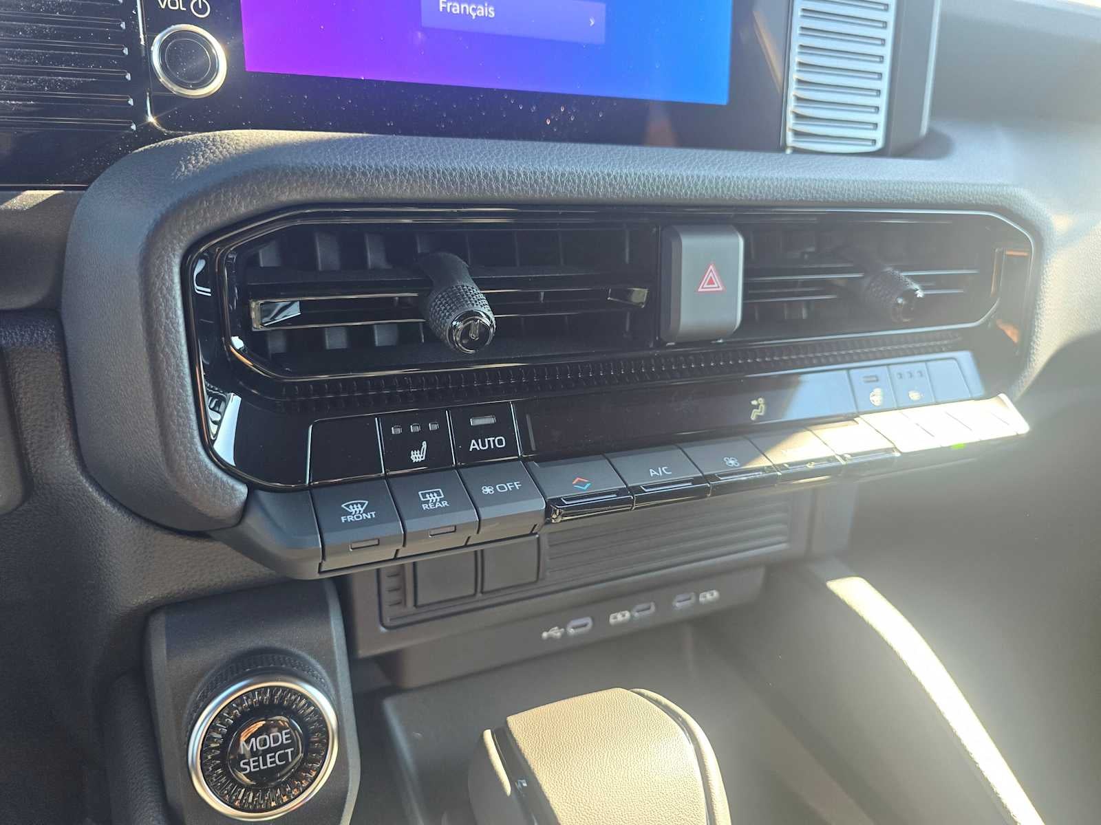 2026 Toyota Land Cruiser 1958