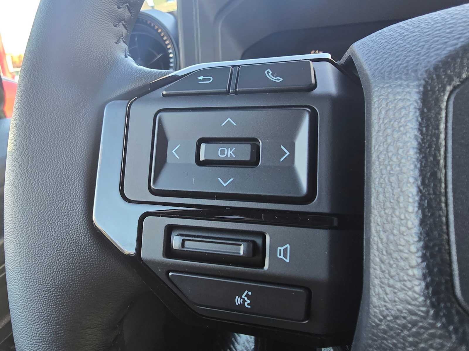 2026 Toyota Land Cruiser 1958