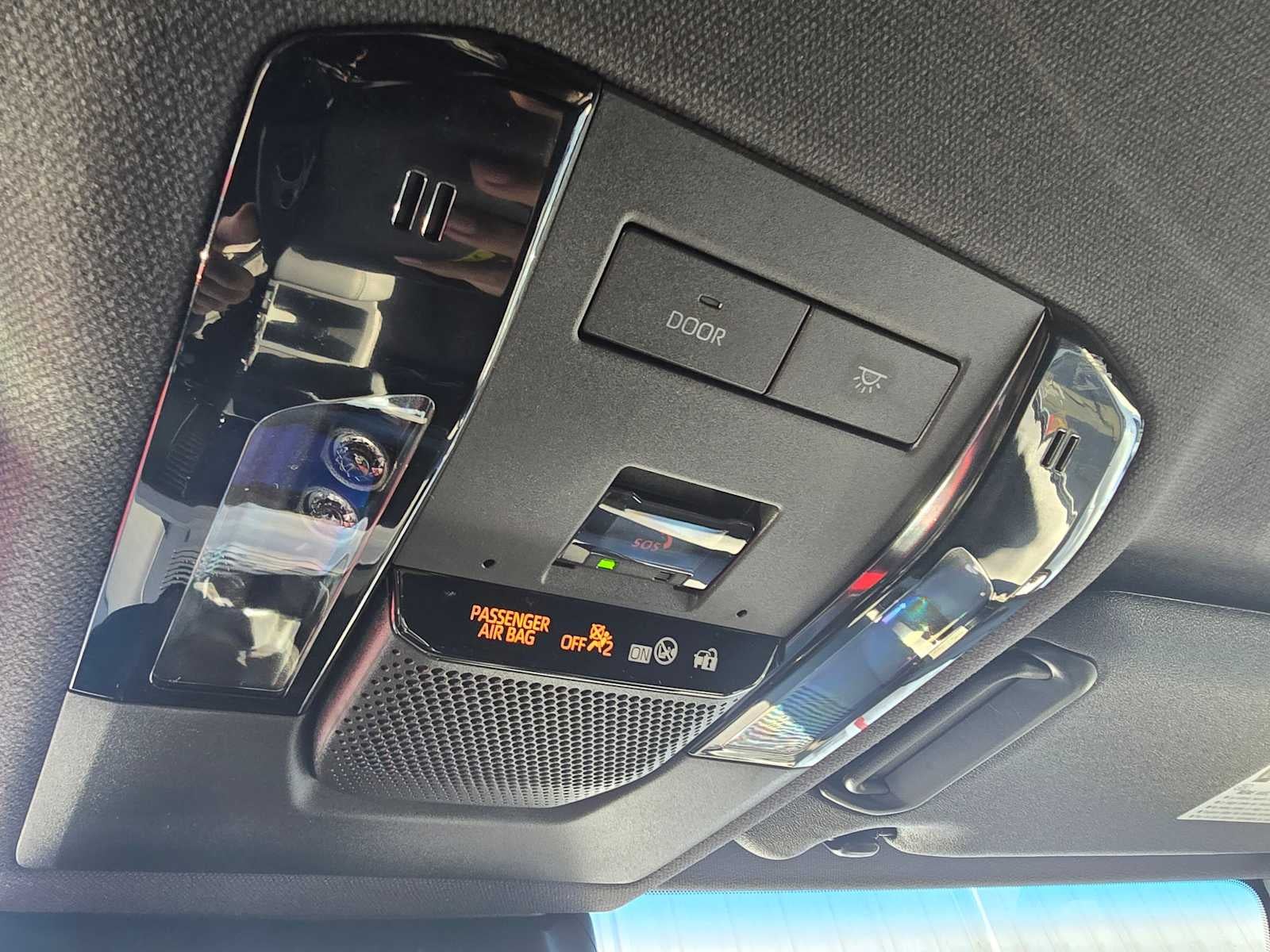 2026 Toyota Land Cruiser 1958