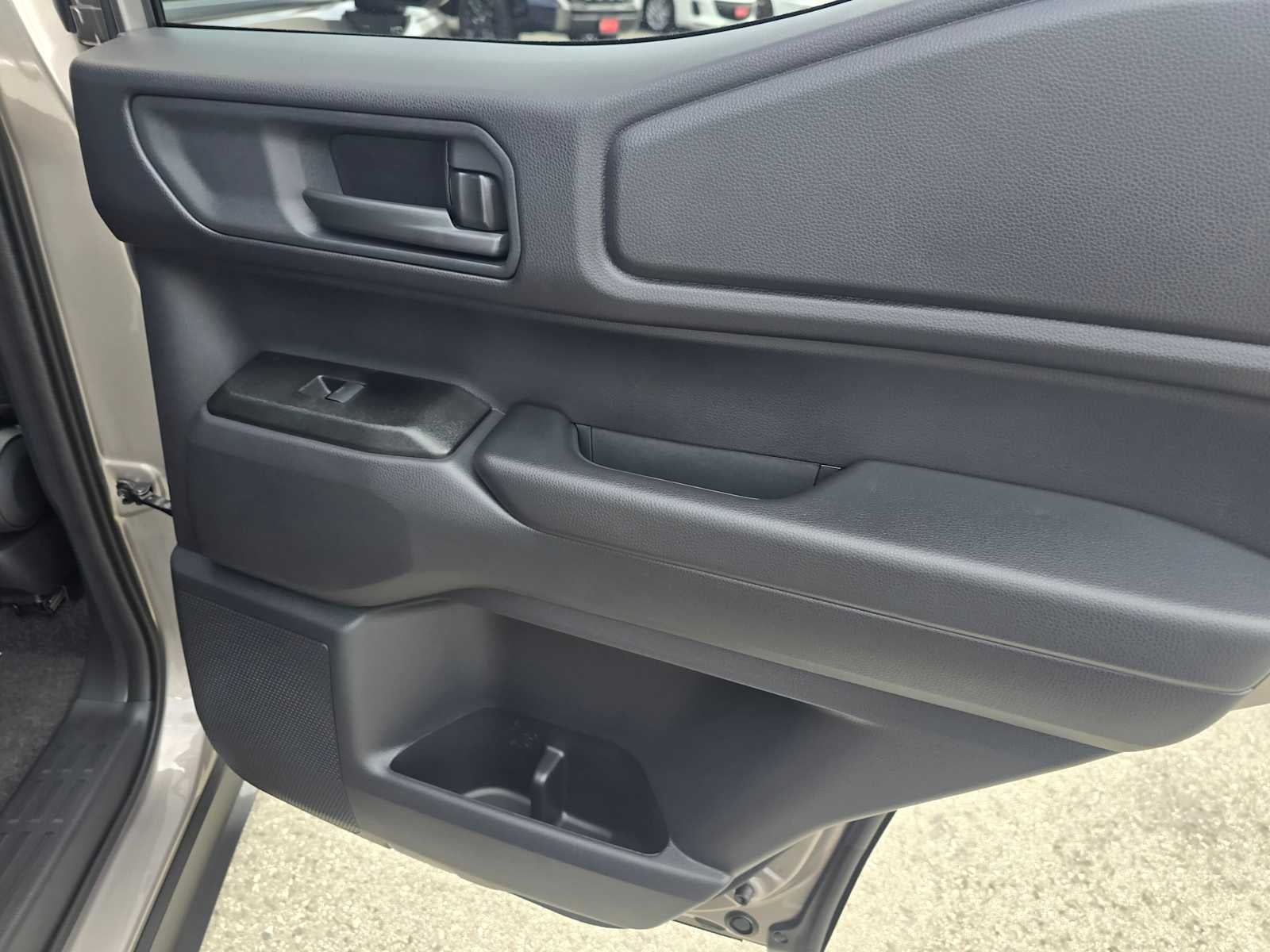 2026 Toyota Land Cruiser 1958