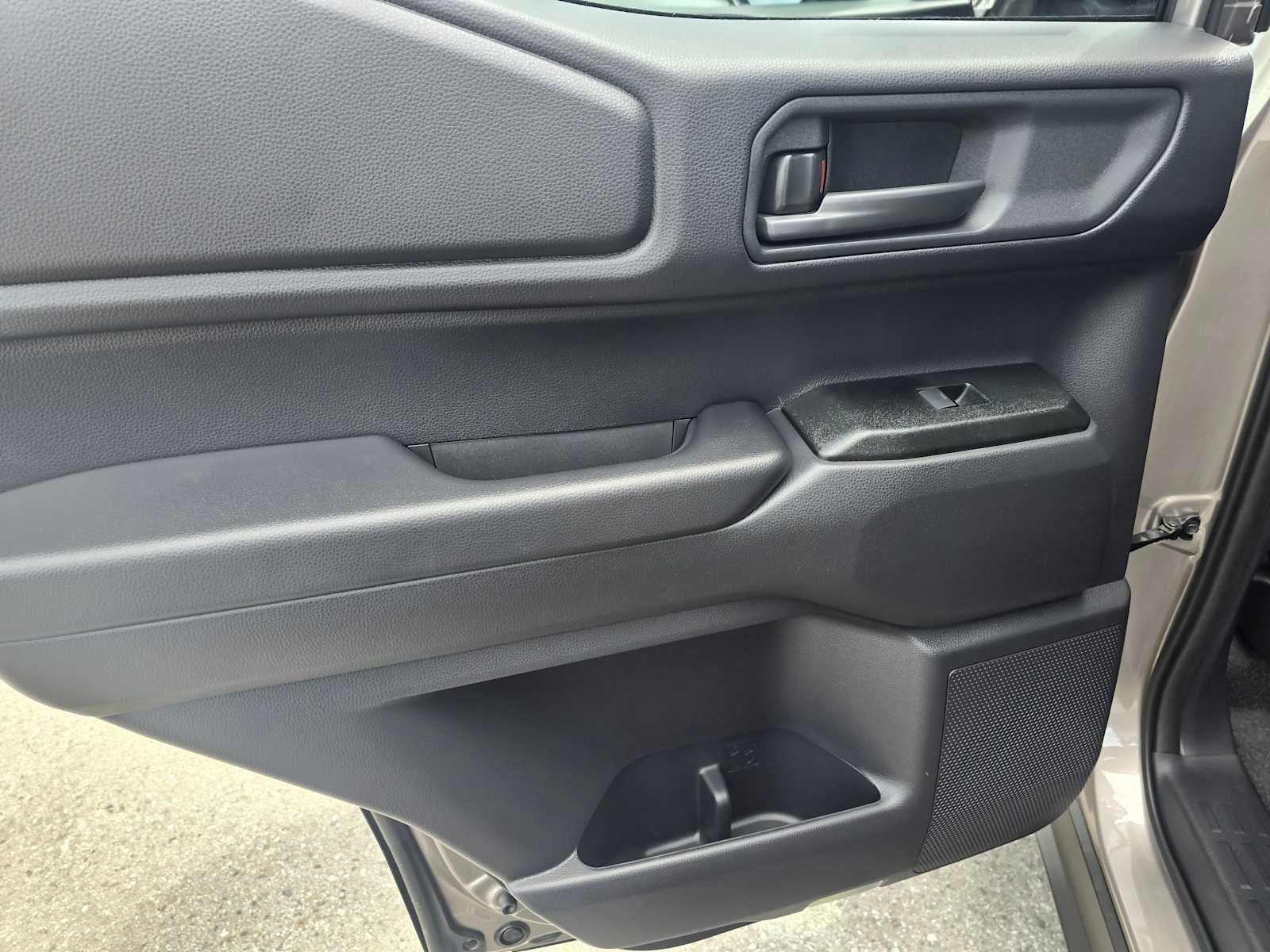 2026 Toyota Land Cruiser 1958