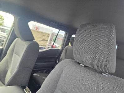 2026 Toyota Land Cruiser 1958