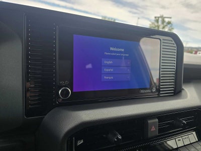 2026 Toyota Land Cruiser 1958