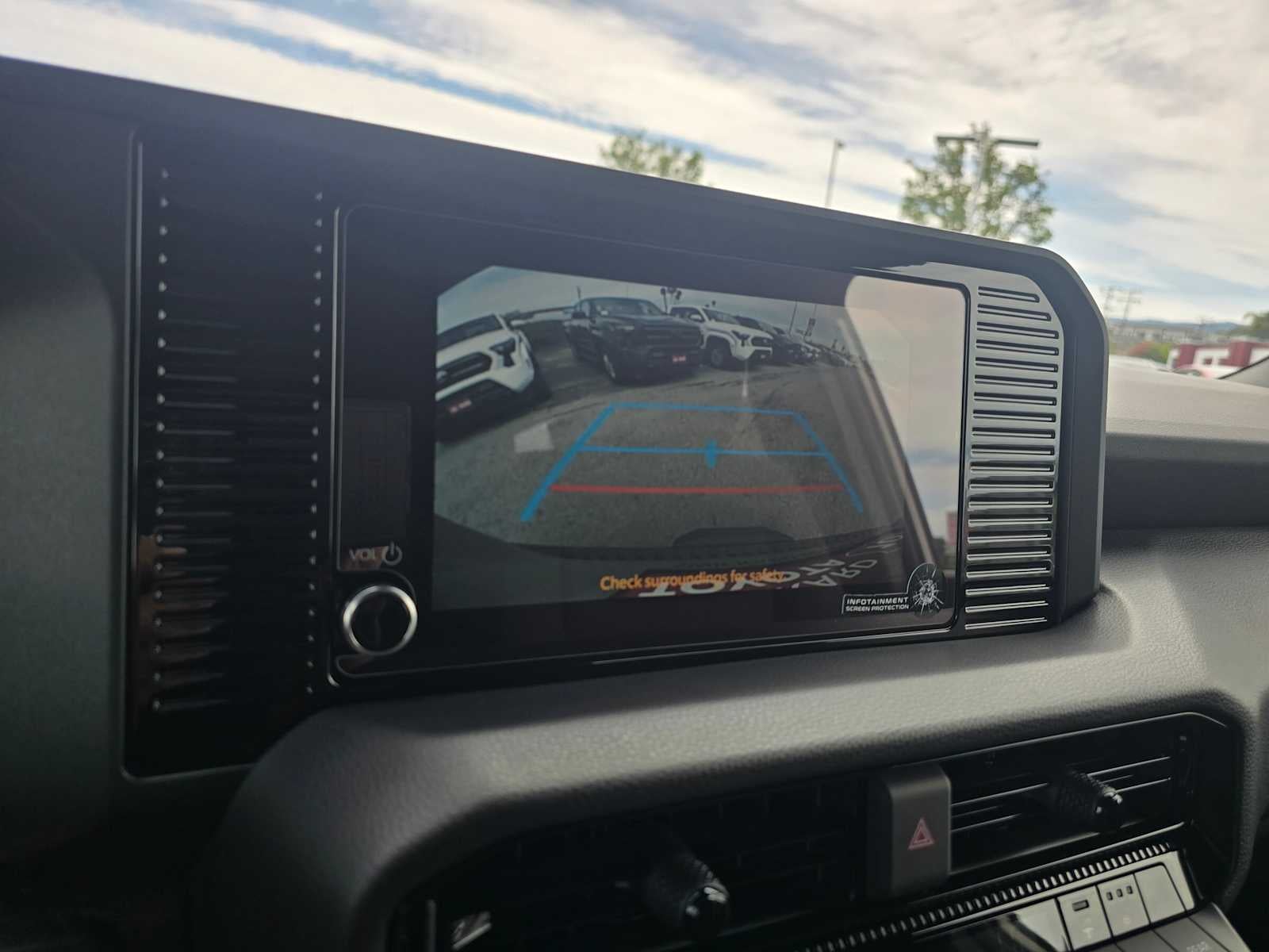 2026 Toyota Land Cruiser 1958