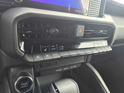 2026 Toyota Land Cruiser 1958