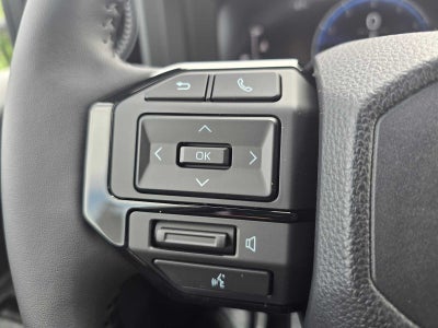 2026 Toyota Land Cruiser 1958