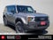 2027 Toyota Land Cruiser 1958