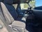2027 Toyota Land Cruiser 1958