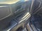 2027 Toyota Land Cruiser 1958