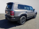 2027 Toyota Land Cruiser 1958