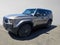 2027 Toyota Land Cruiser 1958
