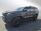 2025 Toyota 4Runner i-FORCE MAX 4Runner TRD Off-Road