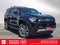 2026 Toyota 4Runner i-FORCE MAX 4Runner Limited