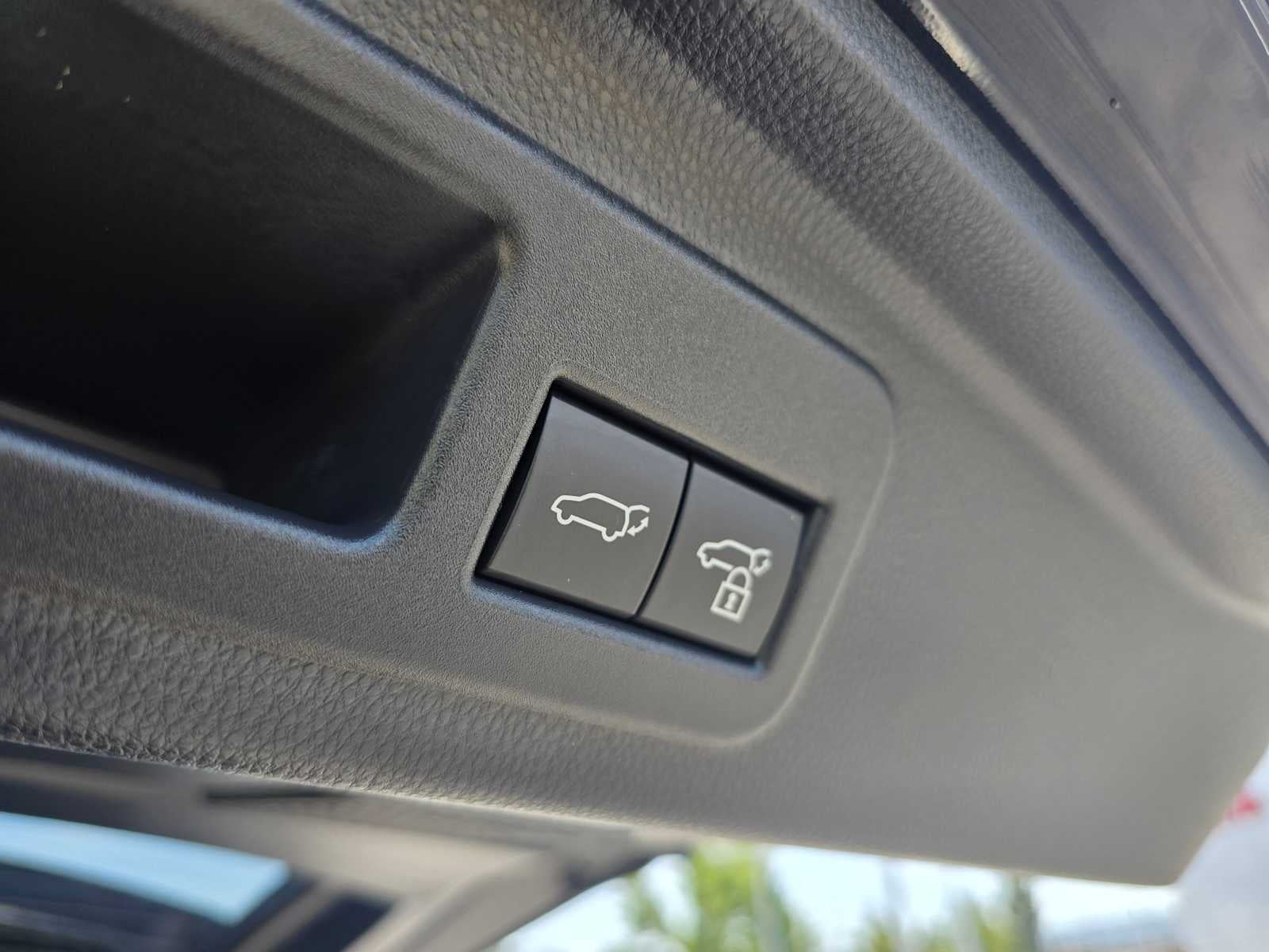 2026 Toyota 4Runner i-FORCE MAX 4Runner Limited