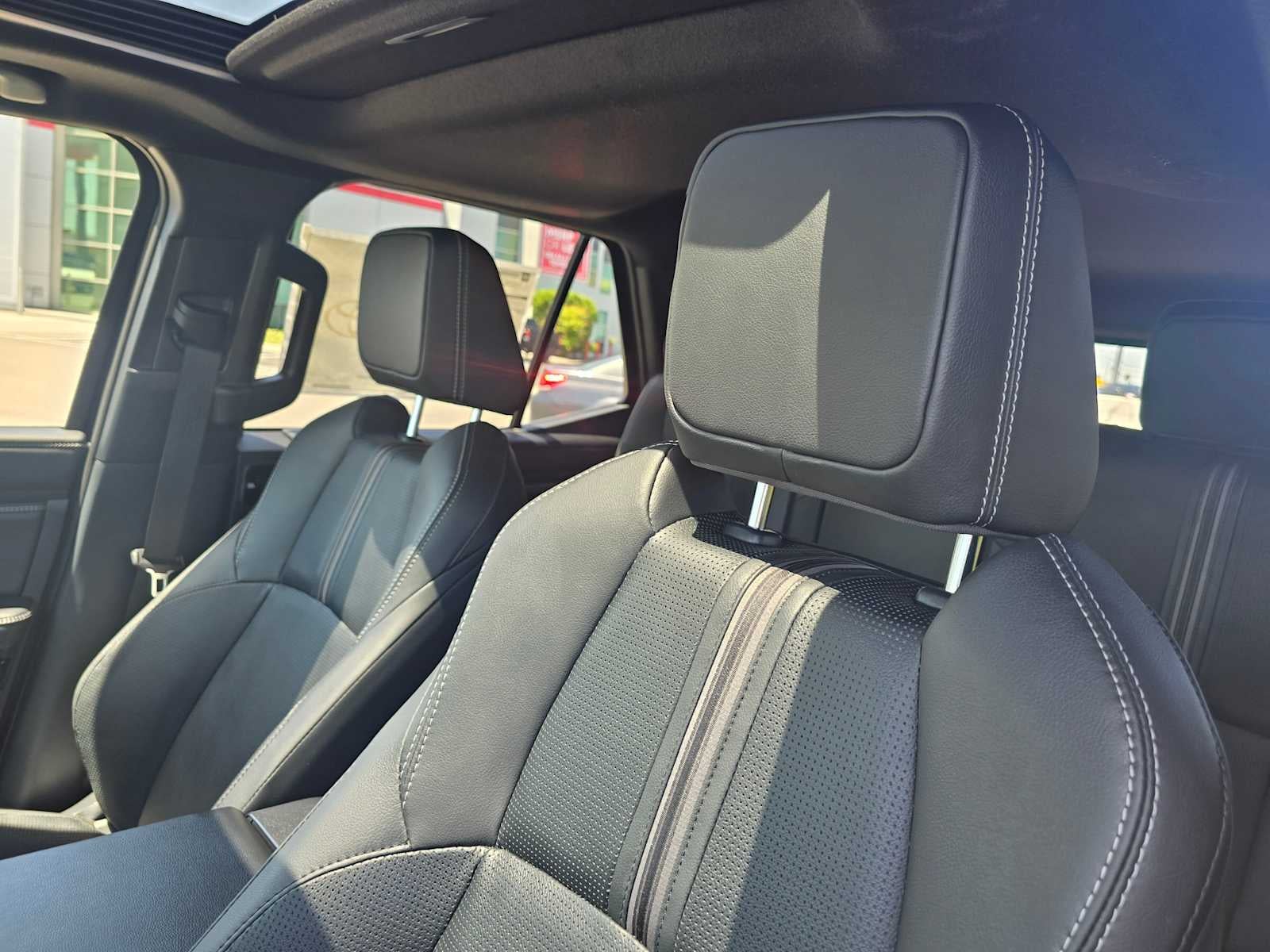 2026 Toyota 4Runner i-FORCE MAX 4Runner Limited