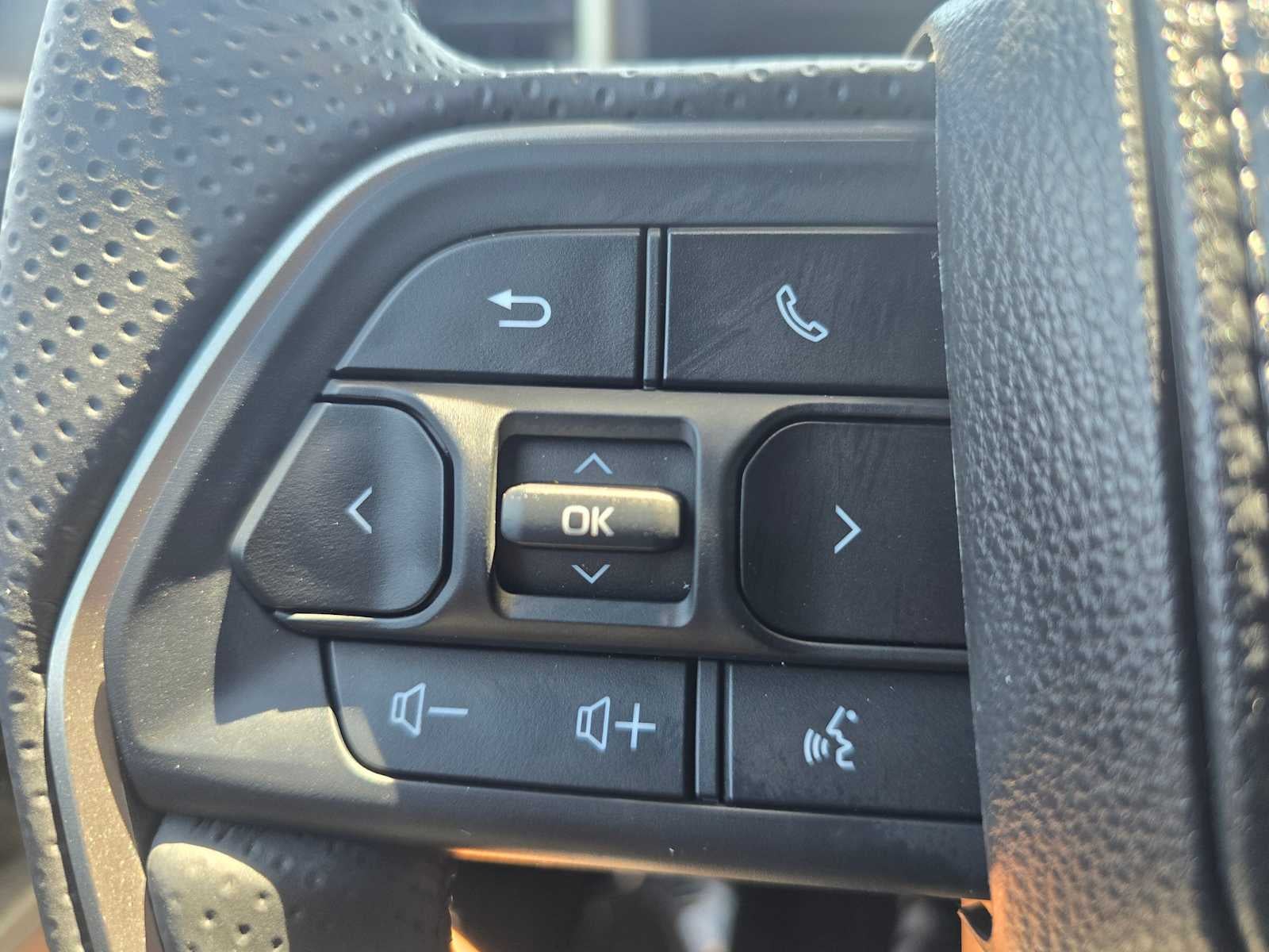 2026 Toyota 4Runner i-FORCE MAX 4Runner Limited
