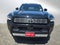 2026 Toyota 4Runner i-FORCE MAX 4Runner Limited