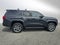 2026 Toyota 4Runner i-FORCE MAX 4Runner Limited