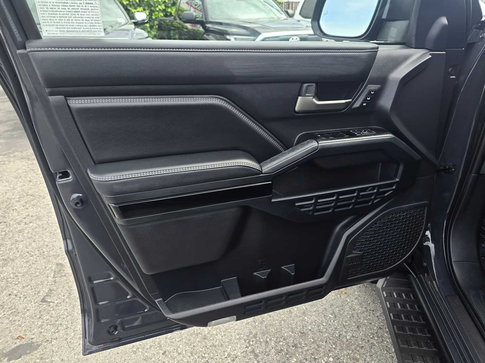 2026 Toyota 4Runner i-FORCE MAX 4Runner Limited