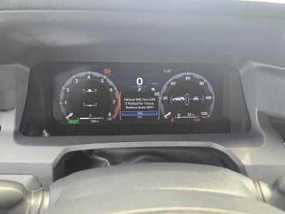 2026 Toyota 4Runner i-FORCE MAX 4Runner Limited