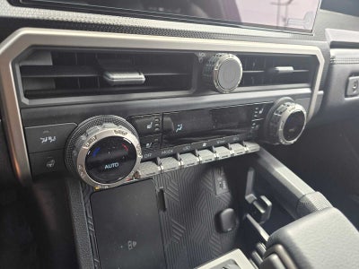 2026 Toyota 4Runner i-FORCE MAX 4Runner Limited