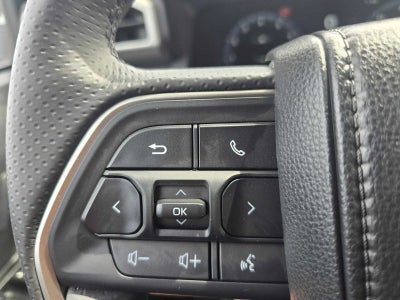 2026 Toyota 4Runner i-FORCE MAX 4Runner Limited