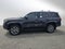 2026 Toyota 4Runner i-FORCE MAX 4Runner Limited