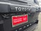 2026 Toyota 4Runner i-FORCE MAX 4Runner Limited