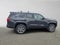 2026 Toyota 4Runner i-FORCE MAX 4Runner Limited