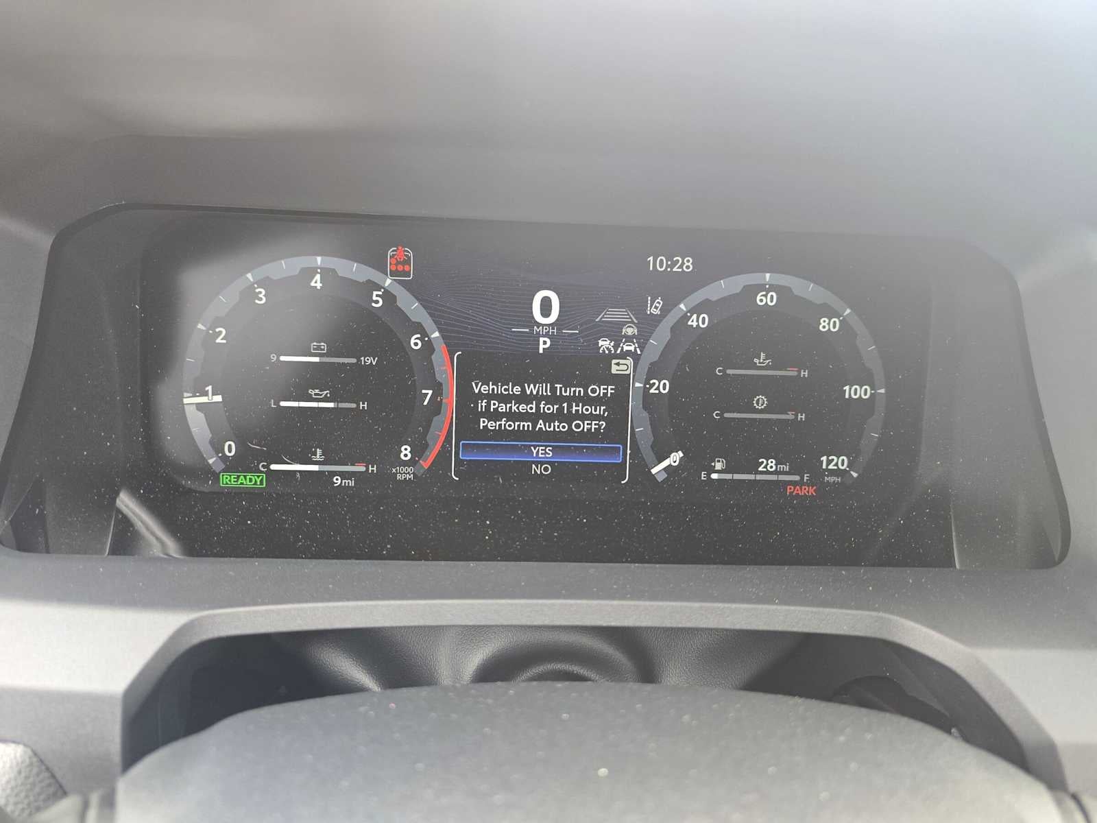 2026 Toyota 4Runner i-FORCE MAX 4Runner Limited