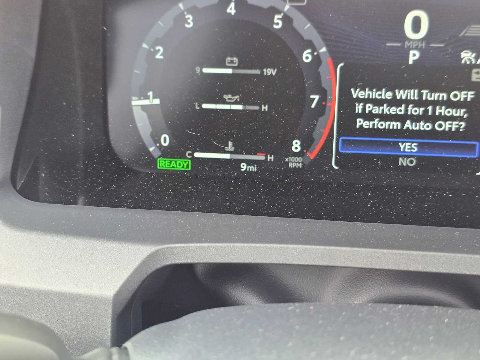 2026 Toyota 4Runner i-FORCE MAX 4Runner Limited