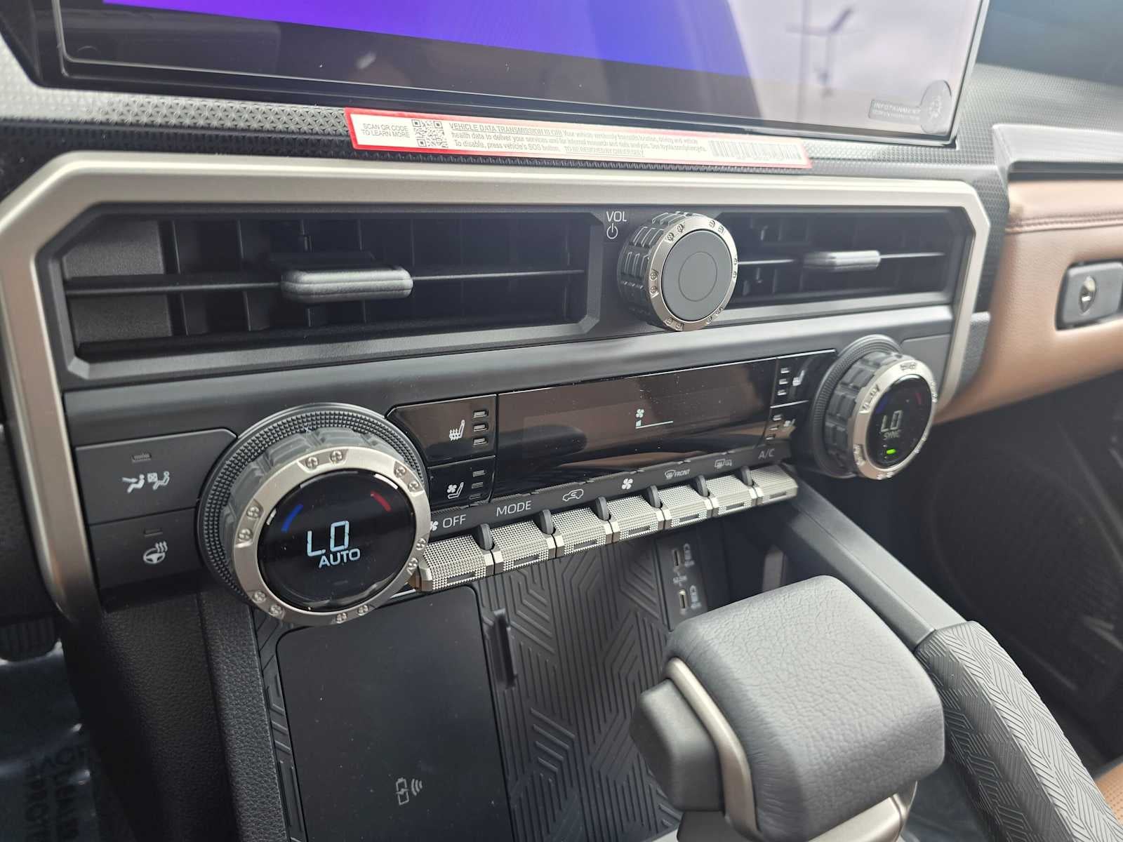 2026 Toyota 4Runner i-FORCE MAX 4Runner Limited