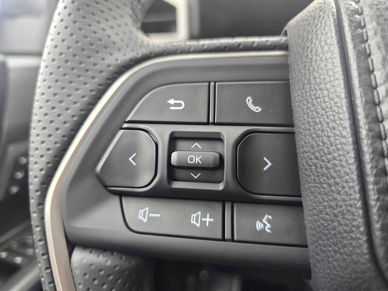 2026 Toyota 4Runner i-FORCE MAX 4Runner Limited