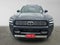 2026 Toyota 4Runner i-FORCE MAX 4Runner Limited