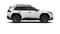 2026 Toyota RAV4 Plug-in Hybrid Woodland