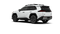 2026 Toyota RAV4 Plug-in Hybrid Woodland