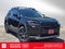 2026 Toyota RAV4 Plug-in Hybrid Woodland